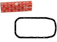 фото thumb №1, Прокладка картера масляный dacia logan logan ii loga