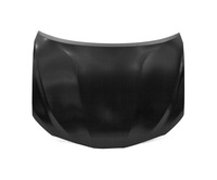 фото thumb №1, Toyota camry 2017 - капот алюмінієва 5330133220 2