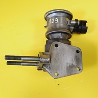 фото thumb №7, Клапан egr audi a3 s3 8l 06a131166 nr129