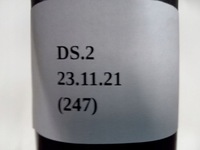 фото thumb №5, Радиатор v9x turbo infiniti qx70 fx30d 3.0