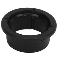 фото thumb №9, 37 szt. втулки рычагов гладкая powierzchnia набор