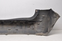 фото thumb №12, Renault grand modus lift бампер задня задній