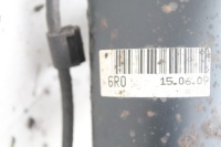 фото thumb №5, Seat ibiza iv 08-12 балка подвески зад диски комплект