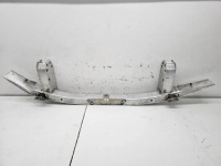 фото thumb №11, Bmw 3 g20 g21 балка бампера передній перед 7422219 fv