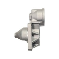 Купити Головка стартер fiat cinquecento 700 9945859 оригінальна, фото thumb