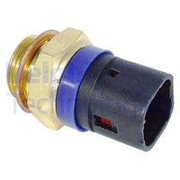 фото thumb №2, Датчик температуры do renault master ii 2.5 dci