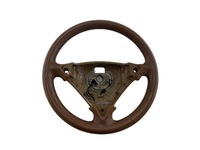 фото thumb №1, Porsche cayenne i воздуховод кожа коричневая