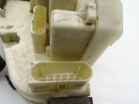 Замок двері лівий задній mercedes w221 a2217302735 Київ, фото thumb