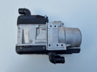 фото thumb №3, Webasto tt v mercedes w251 r klasa a2515003098