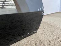 фото thumb №7, Audi a3 8y sedan 2020r- дверь правое задние