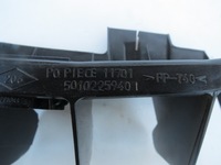 фото thumb №9, Панель перемикачів скло лівий/правий renault magnum 5010225940 5010225939