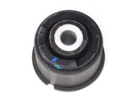 фото thumb №2, Сайлентблок балка ft20181 fast