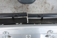 фото thumb №8, Ford transit custom lift 2017- бампер перед передний jk21-r17757-a