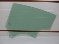 фото thumb №3, Скло права задня tesla 3