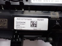 Лічильник прилади європа віртуальний 565920790h skoda karoq 2.0 tdi механічна коробка передач 23r Зі Шроту, фото thumb