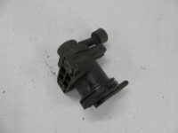 Купить Alfa romeo 156 клапан вакуумa 1.9jtd, фото thumb