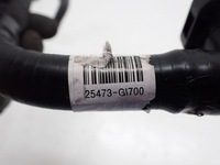 фото thumb №4, Шланг трубка wody hyundai ioniq 5 v electric 22r