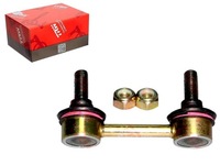 фото thumb №1, Trw з'єднувач тяга стабілізатора задня l/p 76mm mits