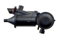 фото thumb №10, Nty сепаратор масла porsche 911 996 3.6 carrera s 4 4s 2002- 911 997