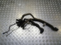 Купить Jaguar f pace труба трубки помпа воды jx73-18c553-ab jx73-18c266-ab, фото thumb