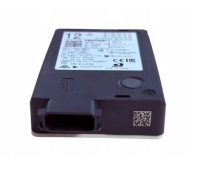 фото thumb №1, Mercedes w167 gle радар датчик модуль distronic a0009054211