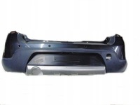 фото thumb №1, Бампер задня dacia sandero i stepway