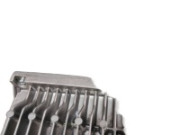 фото thumb №4, Bmw дисплей head up 9252341