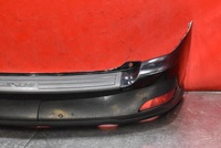 фото thumb №3, Бампер задня задній 202 lexus rx 2 ii 400h 03-06