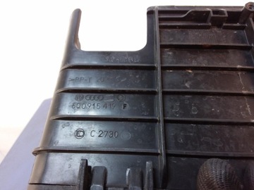 фото thumb №7, Vw polo iv 1.4 основа акумулятора 6q0915331