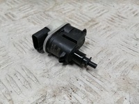 фото thumb №1, Привід кришка renault megane e-tech 657412776r