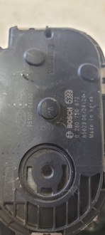 фото thumb №5, Kia hyundai 1.0tgdi коллектор всасывающий 28300c4500