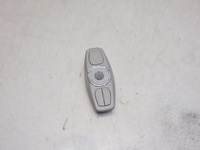 фото thumb №8, Лампа освітлення кабіни ford mondeo mk4 lift