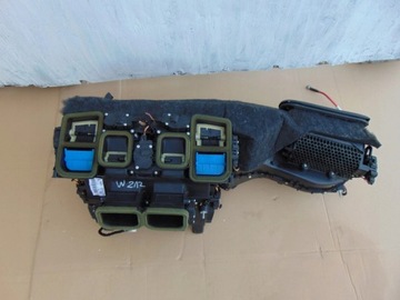 фото thumb №10, Отопитель комплектная mercedes w212 2010r европа