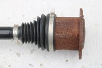 фото thumb №11, Audi a4 a5 піввісь перед 8k0407271al 8k0 407 271 al передня 8k b8 8t 8f