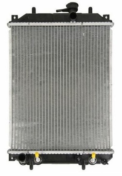 фото thumb №2, Daihatsu charade cuore mira 1.0 автомат 2003 - 07