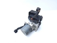 фото thumb №7, Блок керування abs bmw x5 f15, f85 6856841 3.0l дизель 210kw 2014