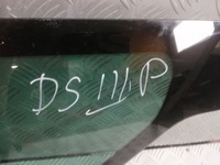 фото thumb №10, Citroen ds3 стекло правый задняя кузовная as3