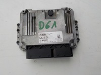 фото thumb №1, Ford ranger ii 2.5 tdci бортовой компьютер двигателя wleg18881