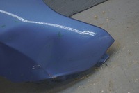 фото thumb №11, Hyundai i30 крыло правый перед b2483