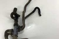 фото thumb №6, Труба охолодження renault laguna iii grandtour kt0/1 1800419215 2.0l дизель