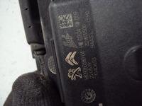 фото thumb №5, Датчик крышки левый задняя citroen jumpy iii 2016-