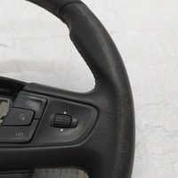 фото thumb №6, Повітропровід шкіряний шкіра peugeot 508 i мультифункція