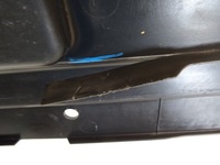 фото thumb №14, Pulsar захист поперечина передній 623223zl0a 2014-2018