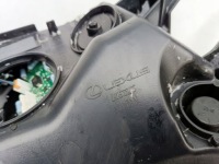 Задняя правый  фара lexus rx новый model led matrix Недорого, фото thumb