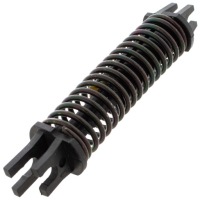 Купити Пружина педалі зчеплення peugeot citroen 2148g7, фото thumb