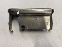 фото thumb №1, Renault austral 1,2 e-tech кронштейн 969916095r