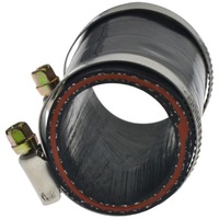 фото thumb №11, Труба turbo шланг wąż турбины интеркулер bmw e90/e91/e92/e93 3.0