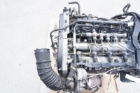 фото thumb №14, Двигун suzuki sx4 2.0 d20aa