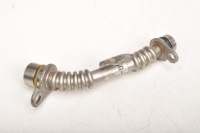фото thumb №1, Ford puma mk2 шланг масляний h6bg-6k677-aa