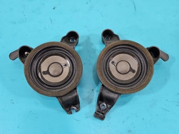 фото thumb №13, Динаміки комплект audi a8 d4 4h 09-17